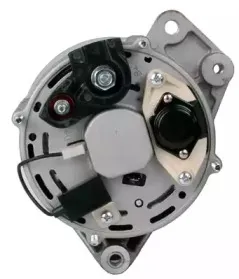 powermax-89212788